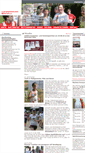 Mobile Screenshot of lsf-muenster.de